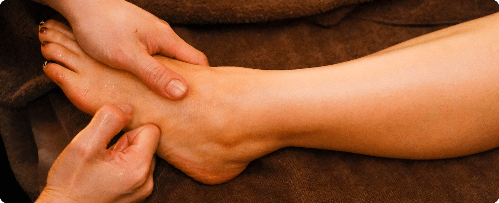 癒快庵 ~ゆかいあん~│静岡市駿河区にある疲れや肩こり腰痛などのお悩みを改善する癒しのマッサージサロン